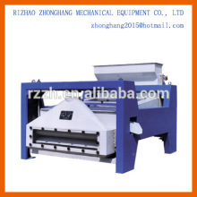 TQLM rice cleaning machine